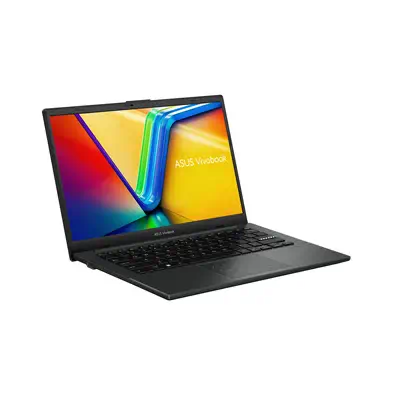 ASUS Vivobook Go 14 E1404FA-DICEB966W AMD Ryzen™ 5 40 Ordinateur portable 35,6 cm (14") Full HD 16 G - Asus - PC Portable - visuel 2