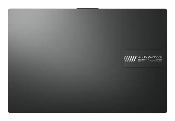 ASUS Vivobook Go 14 E1404FA-DICEB966W AMD Ryzen™ 5 40 Ordinateur portable 35,6 cm (14") Full HD 16 G - Asus - PC Portable - visuel 5
