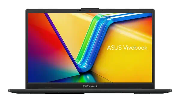 ASUS Vivobook Go 14 E1404FA-DICEB966W AMD Ryzen™ 5 40 Ordinateur portable 35,6 cm (14") Full HD 16 G - Asus - PC Portable - visuel 1