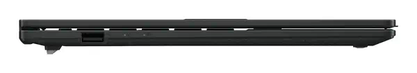 ASUS Vivobook Go 14 E1404FA-DICEB966W AMD Ryzen™ 5 40 Ordinateur portable 35,6 cm (14") Full HD 16 G - Asus - PC Portable - visuel 2