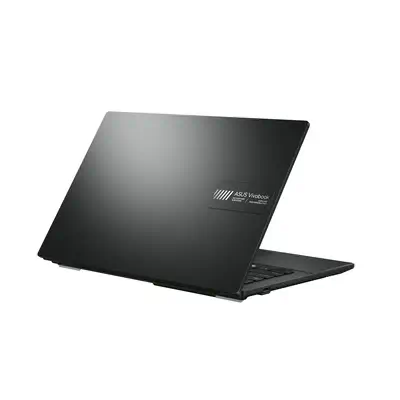 ASUS Vivobook Go 14 E1404FA-DICEB966W AMD Ryzen™ 5 40 Ordinateur portable 35,6 cm (14") Full HD 16 G - Asus - PC Portable - visuel 7