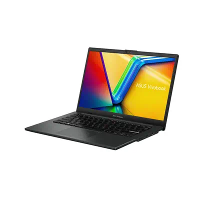 ASUS Vivobook Go 14 E1404FA-DICEB966W AMD Ryzen™ 5 40 Ordinateur portable 35,6 cm (14") Full HD 16 G - Asus - PC Portable - visuel 3