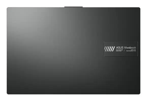 ASUS Vivobook Go 14 E1404FA-DICEB966W AMD Ryzen™ 5 40 Ordinateur portable 35,6 cm (14") Full HD 16 G - Asus - PC Portable - visuel 8
