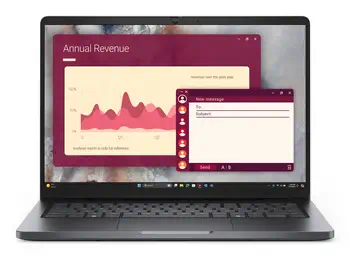 Avantages PC Portable 16 Go