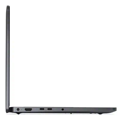 DELL Pro 14 PC14250 Intel Core Ultra 5 225U Ordinateur portable 35,6 cm (14") Full HD+ 16 Go DDR5-SD - Dell - PC Portable - visuel 7