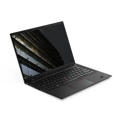 Lenovo 4XJ1U03944 filtre anti-reflets pour écran et filtre de confidentialité 35,6 cm (14") Ordinate - Protection d'écran et Filtre - visuel 2