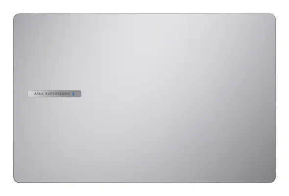ASUS ExpertBook P1 P1503CVA-S72565X Intel Core 3 100U Ordinateur portable 39,6 cm (15.6") Full HD 16 - Asus - PC Portable - visuel 7