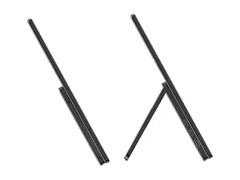 Comparaison Ecran Ordinateur JAPANNEXT JN-MD-IPS238U-C6
