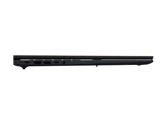 ASUS Vivobook M1807GA-PRO-DISS8116X AMD RYZEN AI 7 445 18p WUXGA DDR5 16Go 512Go PCIE G4 SSD AMD Rad - Asus - PC Portable - visuel 4