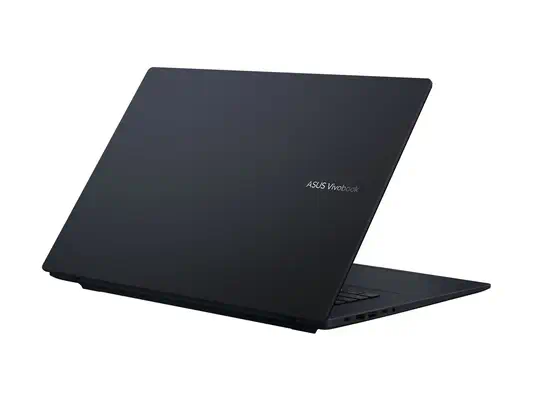 ASUS Vivobook M1807GA-PRO-DISS8116X AMD RYZEN AI 7 445 18p WUXGA DDR5 16Go 512Go PCIE G4 SSD AMD Rad - Asus - PC Portable - visuel 6