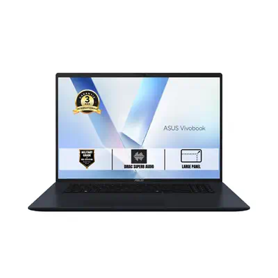 M1807GA-PRO-DISS8116X - Asus - PC Portable - visuel 1
