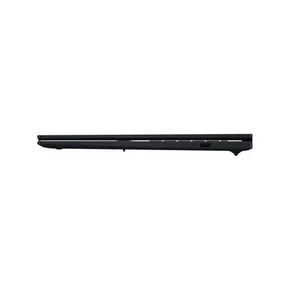 M1807GA-PRO-DISS8116X - Asus - PC Portable - visuel 8