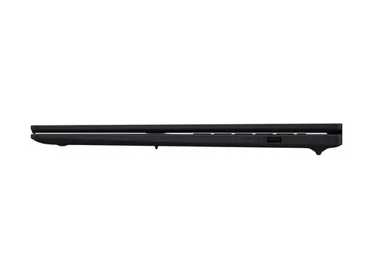 ASUS Vivobook M1807GA-PRO-DISS8116X AMD RYZEN AI 7 445 18p WUXGA DDR5 16Go 512Go PCIE G4 SSD AMD Rad - Asus - PC Portable - visuel 2