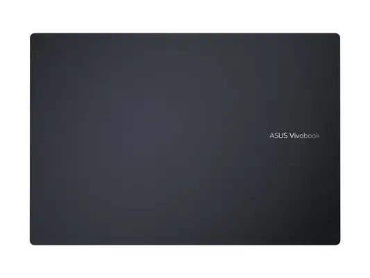 ASUS Vivobook M1807GA-PRO-DISS8116X AMD RYZEN AI 7 445 18p WUXGA DDR5 16Go 512Go PCIE G4 SSD AMD Rad - Asus - PC Portable - visuel 9