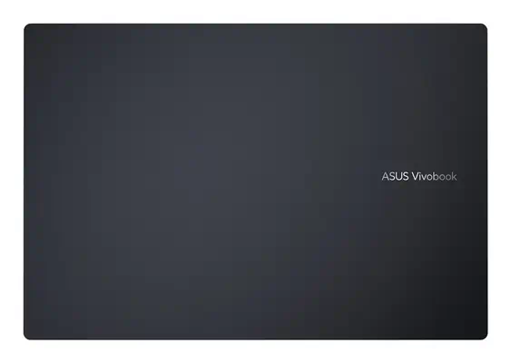 M1807GA-PRO-DISS8116X - Asus - PC Portable - visuel 6