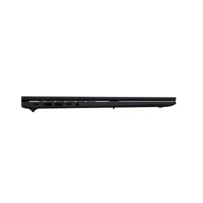 M1807GA-PRO-DISS8116X - Asus - PC Portable - visuel 7