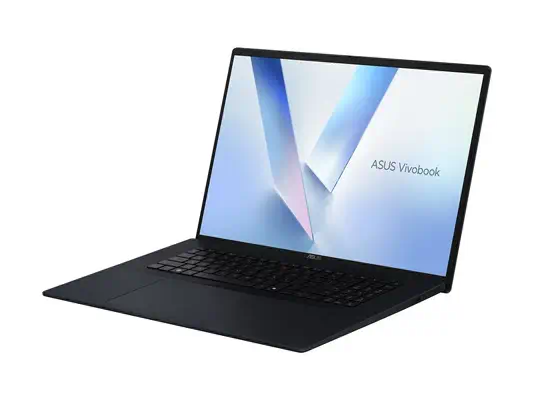 ASUS Vivobook M1807GA-PRO-DISS8116X AMD RYZEN AI 7 445 18p WUXGA DDR5 16Go 512Go PCIE G4 SSD AMD Rad - Asus - PC Portable - visuel 7