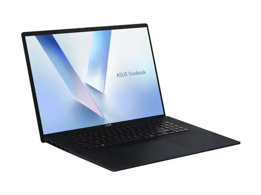 ASUS Vivobook M1807GA-PRO-DISS8116X AMD RYZEN AI 7 445 18p WUXGA DDR5 16Go 512Go PCIE G4 SSD AMD Rad - Asus - PC Portable - visuel 1