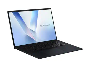 Garantie PC Portable Asus 90NB17Y1-M008E0