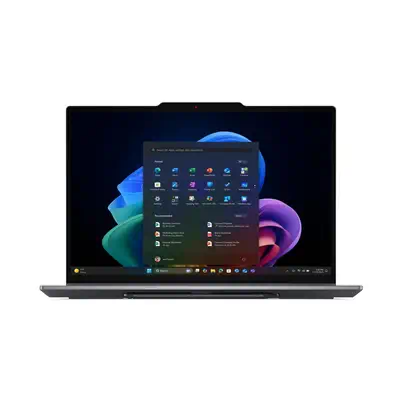 ThinkPad X1 2-in-1 Gen 11 Aura Edition Copilot+ PC - Lenovo - PC Portable - visuel 3