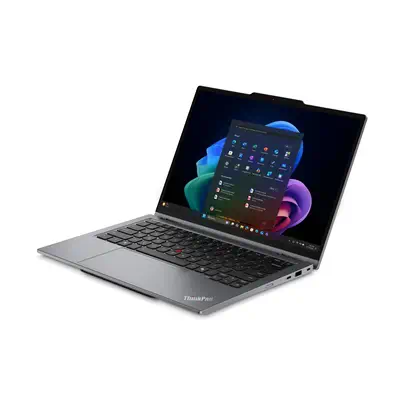 ThinkPad X1 2-in-1 Gen 11 Aura Edition Copilot+ PC - Lenovo - PC Portable - visuel 5