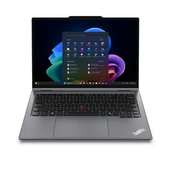 Garantie PC Portable ThinkPad 21V9001DFR