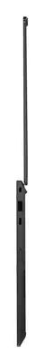 ThinkPad X1 Carbon Gen 14 Aura Edition Copilot+ PC - Lenovo - PC Portable - visuel 7