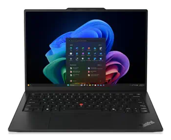 Achat responsable PC Portable Lenovo 21V700A3FR