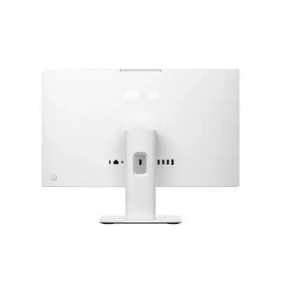 ASUS ExpertCenter P600 AiO PM640KA-WPC056X AMD Ryzen AI 7 350 60,5 cm (23.8") 1920 x 1080 pixels PC  - Asus - Ordinateur tout en un - visuel 2