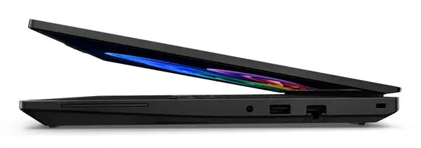 ThinkPad T16 Gen 5 (Intel) Copilot+ PC - Lenovo - PC Portable - visuel 6