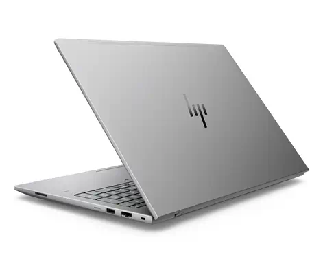 HP DW8D2ET laptop Copilot+ PC Intel Core Ultra 7 356H 40,6 cm (16") WUXGA 24 Go DDR5-SDRAM 1 To SSD  - Station de Travail Mobile - visuel 3