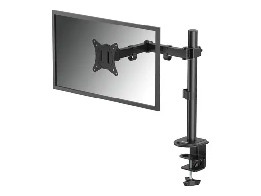 FELLOWES Bras décran simple articulé Everyday - Fellowes - Accessoire Moniteur - visuel 2