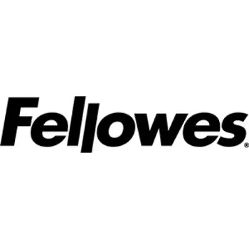 Avantages Fellowes Bras simple articul? ? gaz