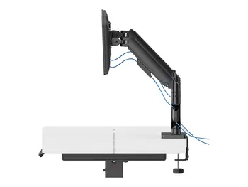Accessoire Moniteur Fellowes 100142600 avis