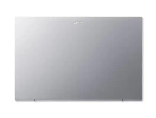 Acer Aspire Go 15 AG15-42P-R5C9 AMD Ryzen™ 7 5825U Ordinateur portable 39,6 cm (15.6") Full HD 32 Go - PC Portable - visuel 6