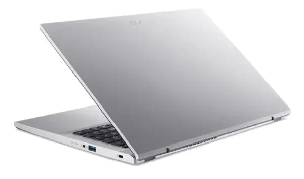Acer Aspire Go 15 AG15-42P-R5C9 AMD Ryzen™ 7 5825U Ordinateur portable 39,6 cm (15.6") Full HD 32 Go - PC Portable - visuel 9
