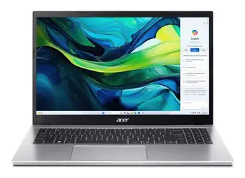 Acheter PC Portable Aspire 32 Go