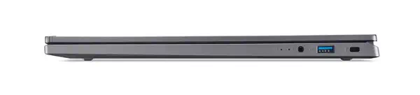 Acer Ordinateur Portable Aspire 17 A17-51M-77PH - PC Portable - visuel 10
