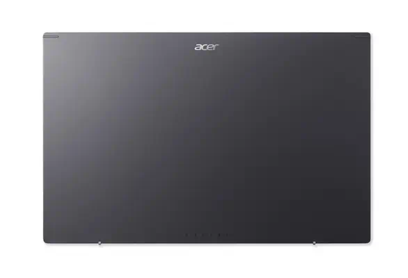 Acer Ordinateur Portable Aspire 17 A17-51M-77PH - PC Portable - visuel 8