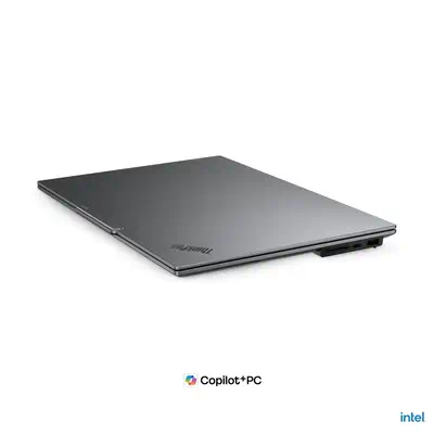 ThinkPad X9-15p Gen 1 Aura Edition Copilot+ PC - Lenovo - PC Portable - visuel 7