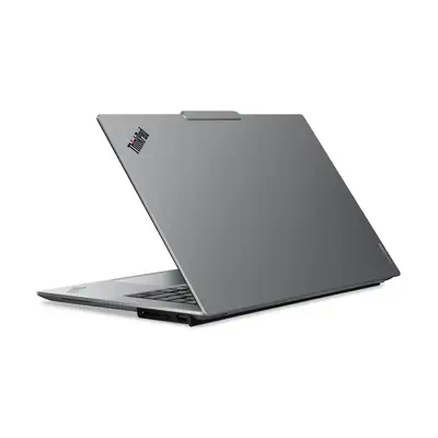 ThinkPad X9-15p Gen 1 Aura Edition Copilot+ PC - Lenovo - PC Portable - visuel 7