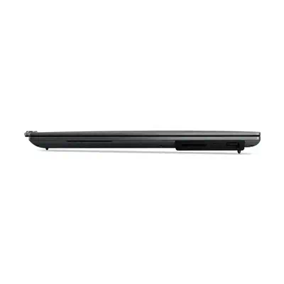 ThinkPad X9-15p Gen 1 Aura Edition Copilot+ PC - Lenovo - PC Portable - visuel 4