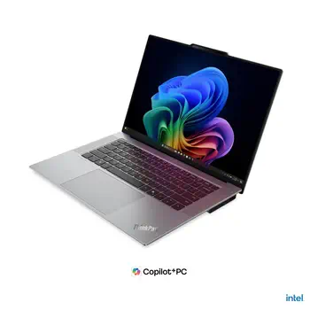 PC Portable 32 Go offre