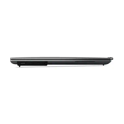 ThinkPad X9-15p Gen 1 Aura Edition Copilot+ PC - Lenovo - PC Portable - visuel 3