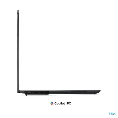 ThinkPad X9-15p Gen 1 Aura Edition Copilot+ PC - Lenovo - PC Portable - visuel 8