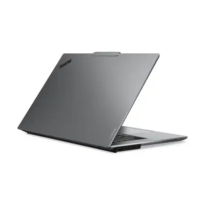 ThinkPad X9-15p Gen 1 Aura Edition Copilot+ PC - Lenovo - PC Portable - visuel 8