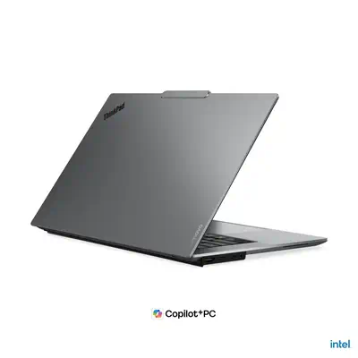 ThinkPad X9-15p Gen 1 Aura Edition Copilot+ PC - Lenovo - PC Portable - visuel 6
