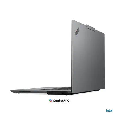 ThinkPad X9-15p Gen 1 Aura Edition Copilot+ PC - Lenovo - PC Portable - visuel 5