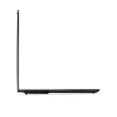 ThinkPad X9-15p Gen 1 Aura Edition Copilot+ PC - Lenovo - PC Portable - visuel 10