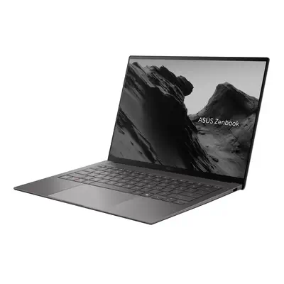 UX5406AA-ZENBOOK-DIS10X - Asus - PC Portable - visuel 2